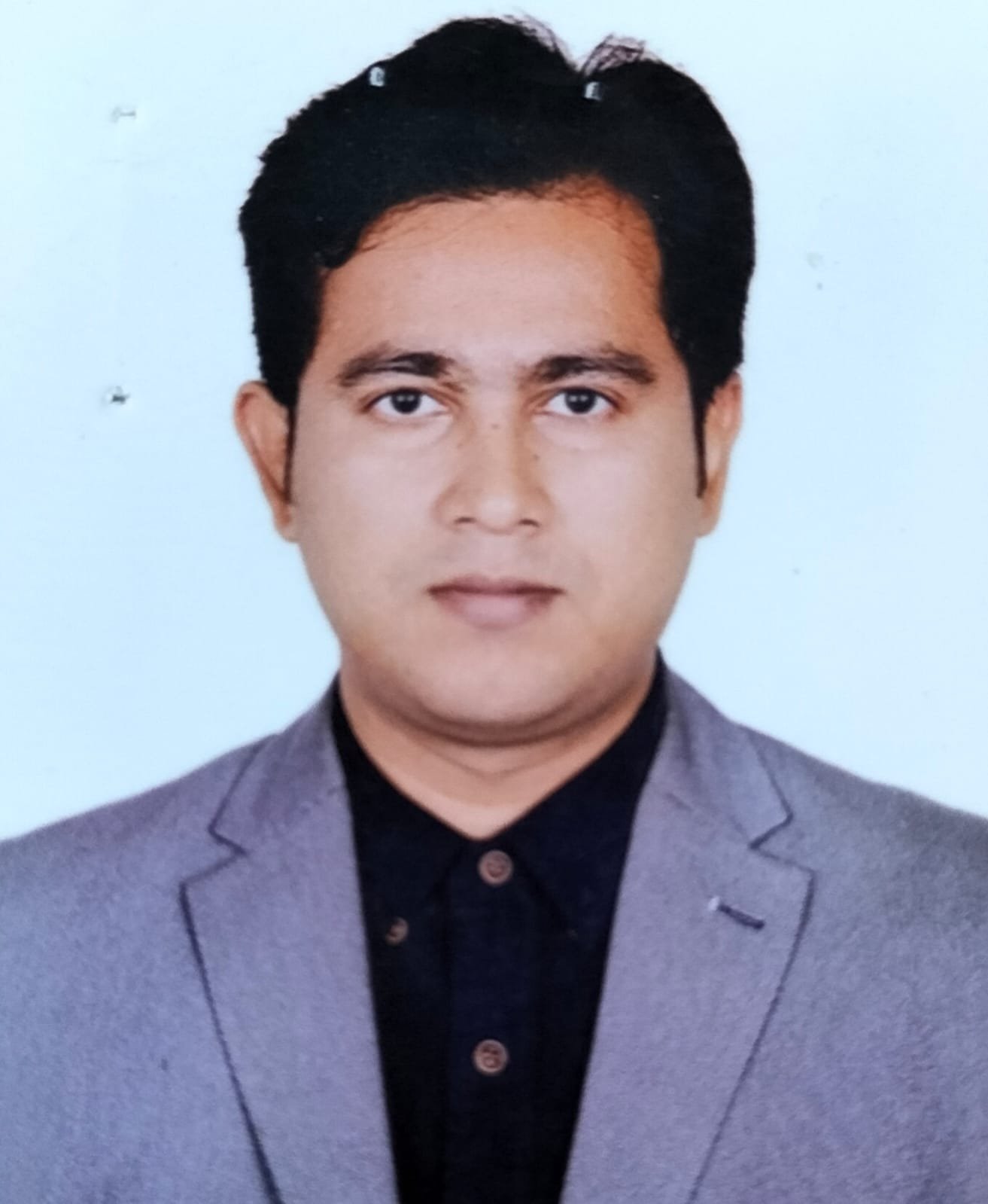 User-Profile-Image