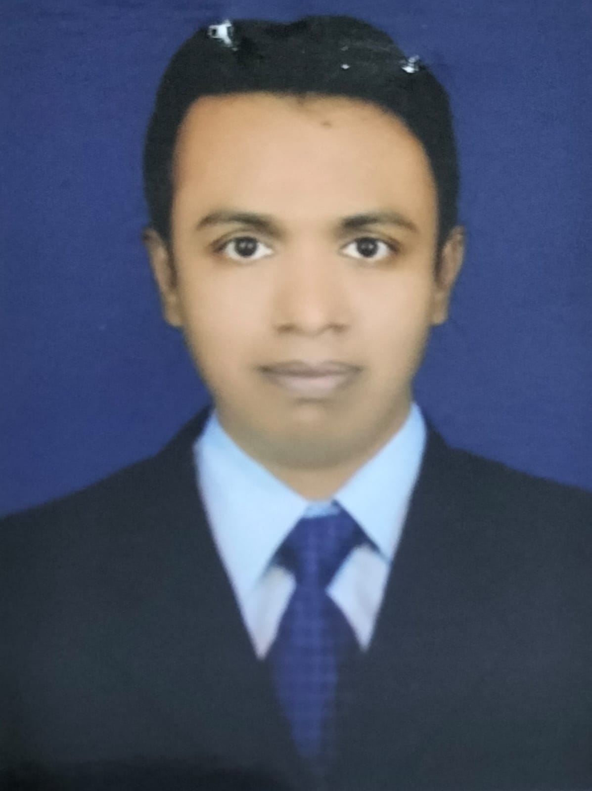User-Profile-Image
