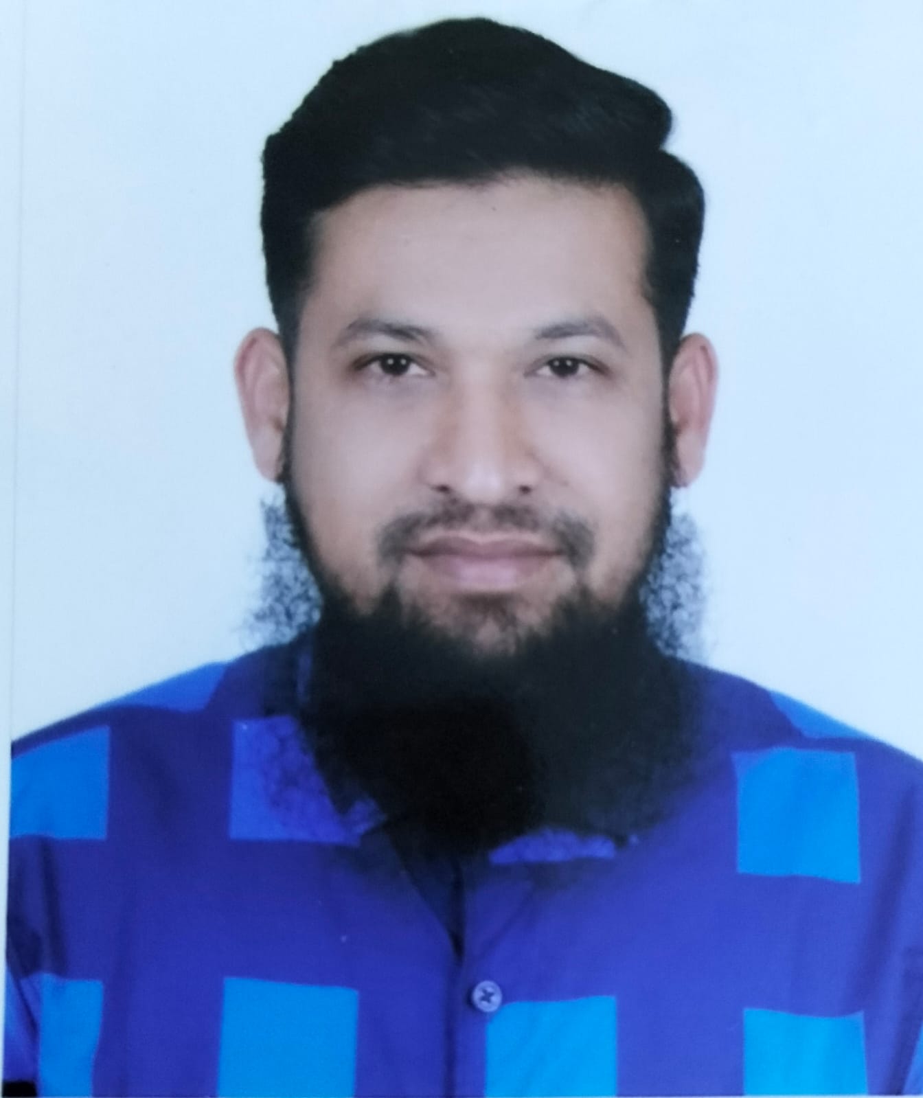 User-Profile-Image