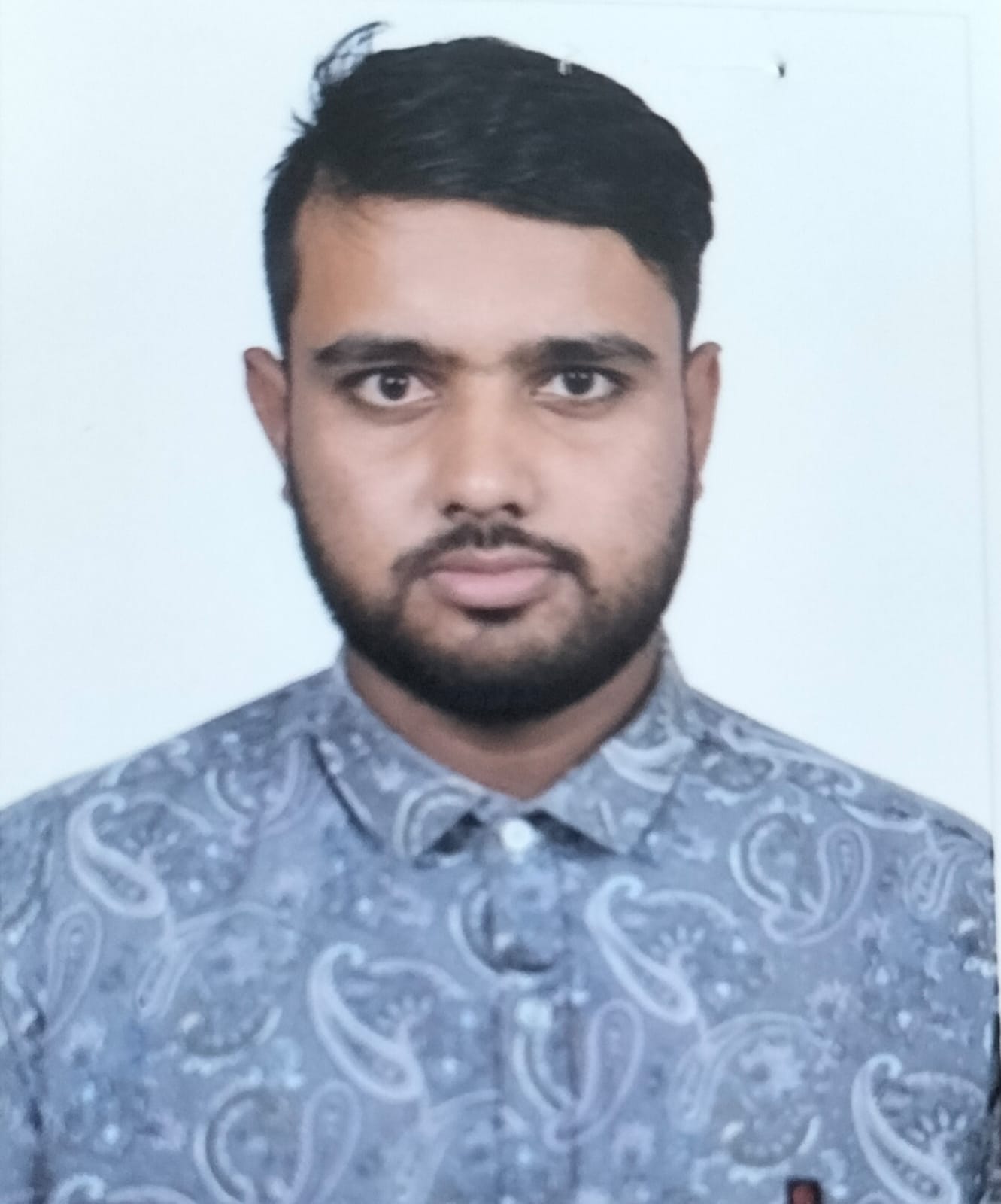User-Profile-Image