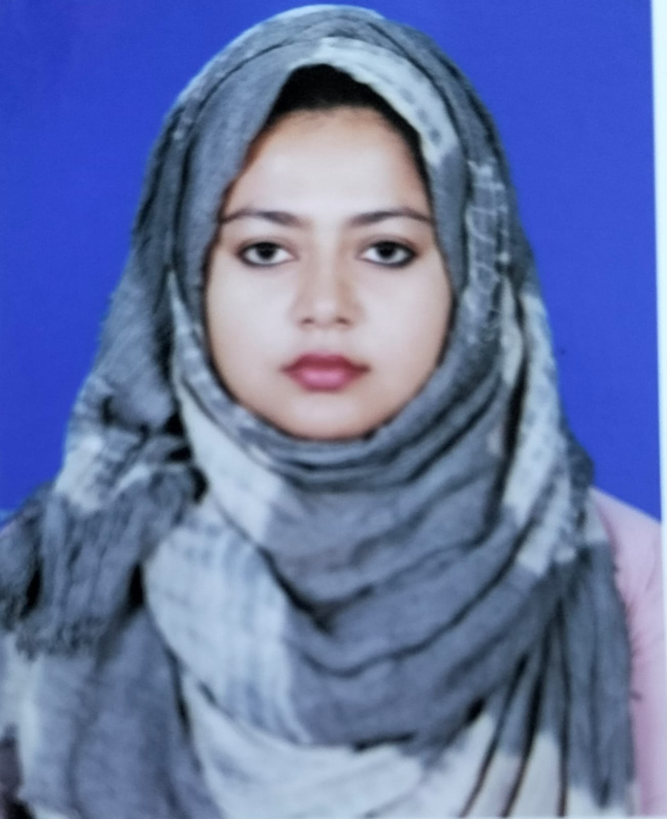 User-Profile-Image