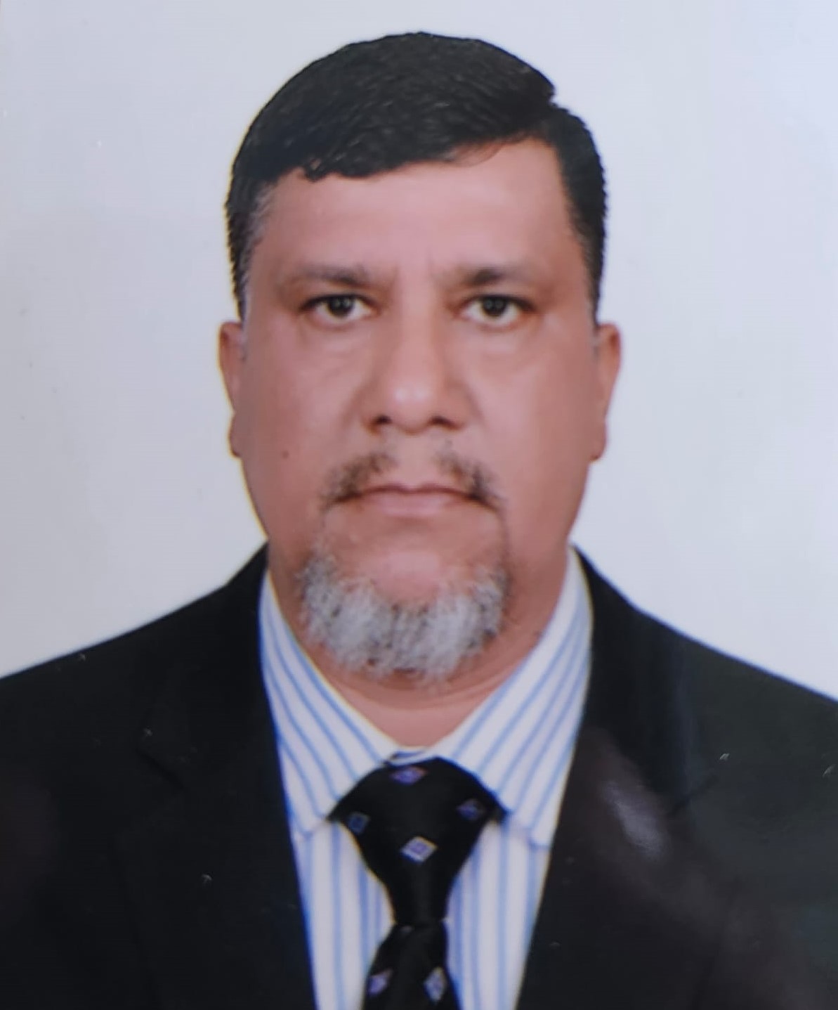 User-Profile-Image
