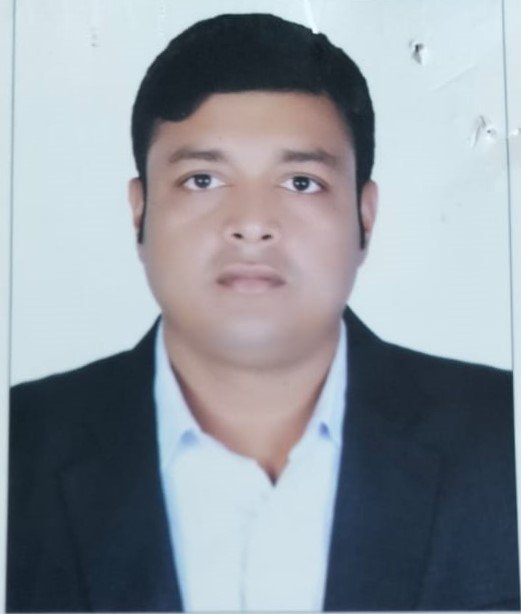 User-Profile-Image
