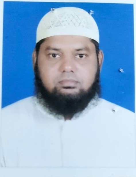 User-Profile-Image