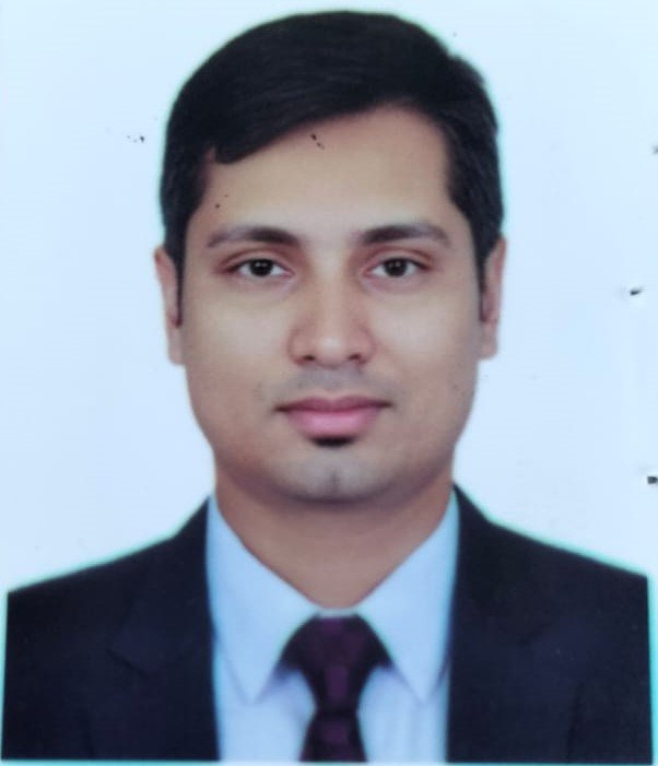 User-Profile-Image
