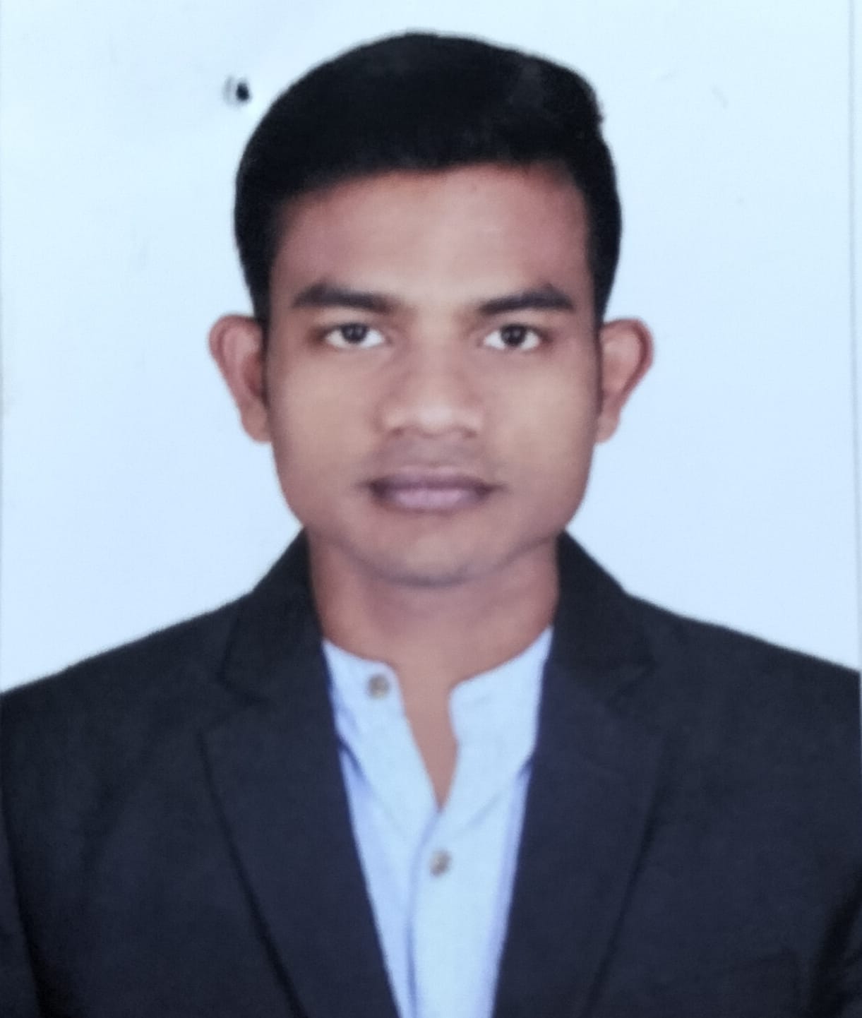 User-Profile-Image