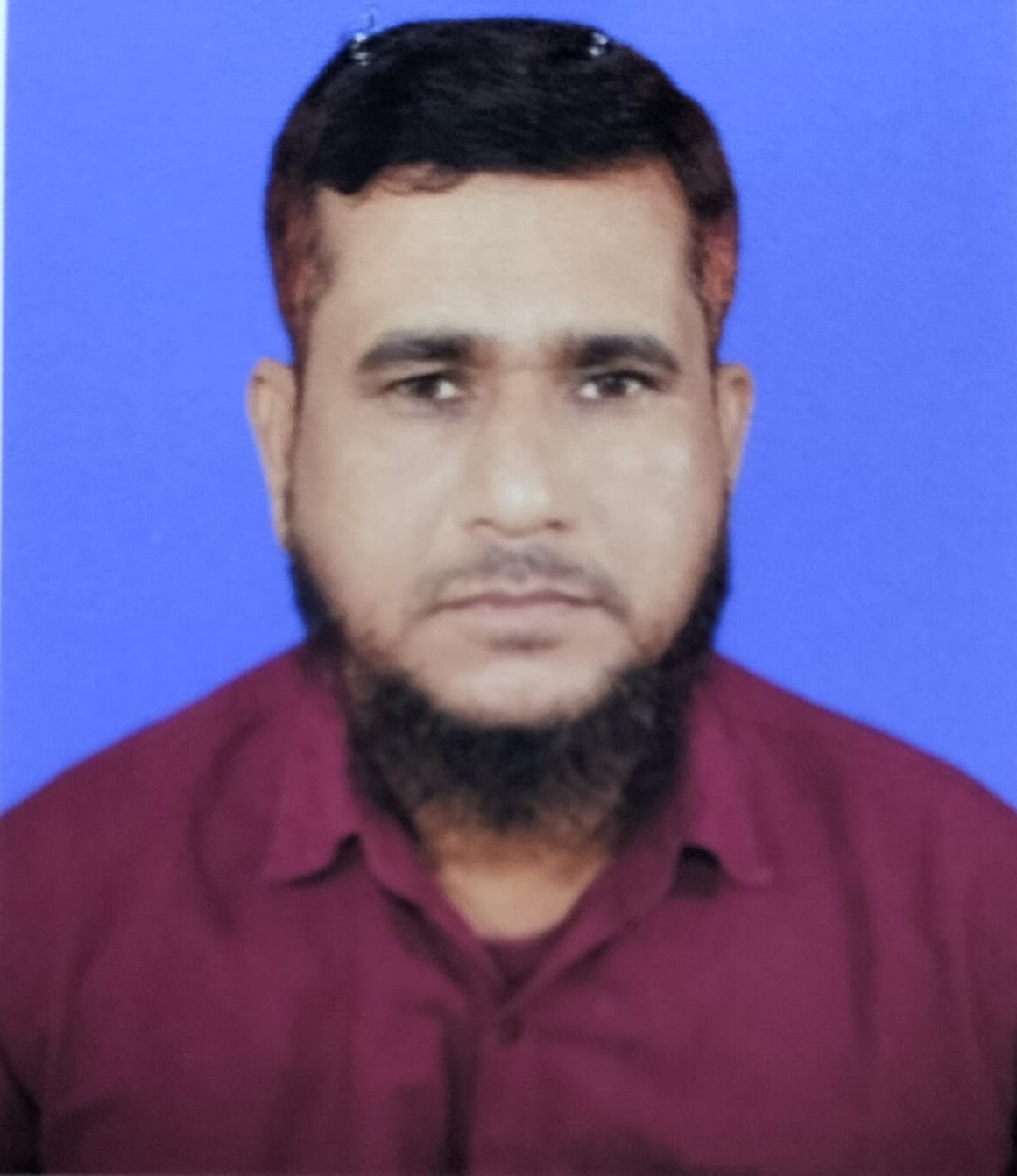 User-Profile-Image