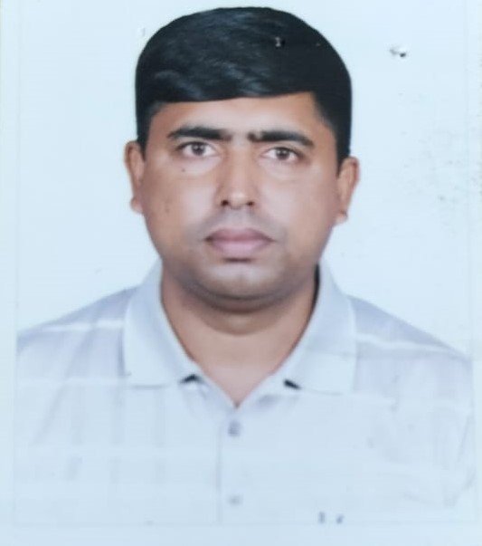 User-Profile-Image