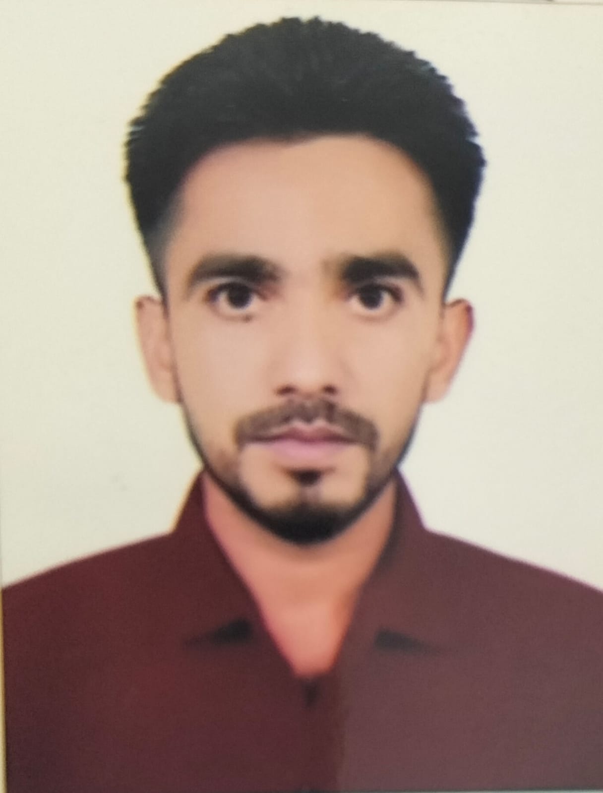 User-Profile-Image