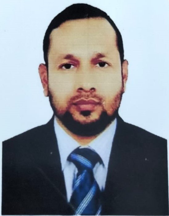 User-Profile-Image