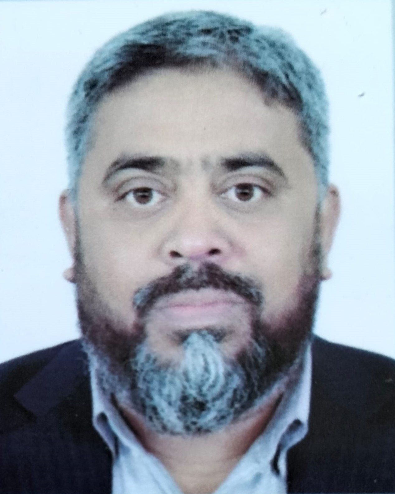 User-Profile-Image