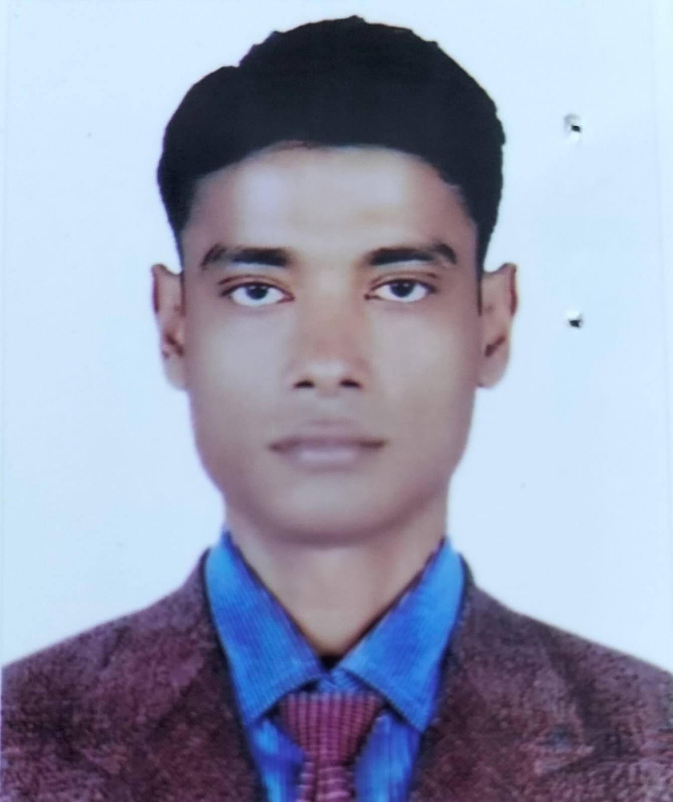 User-Profile-Image