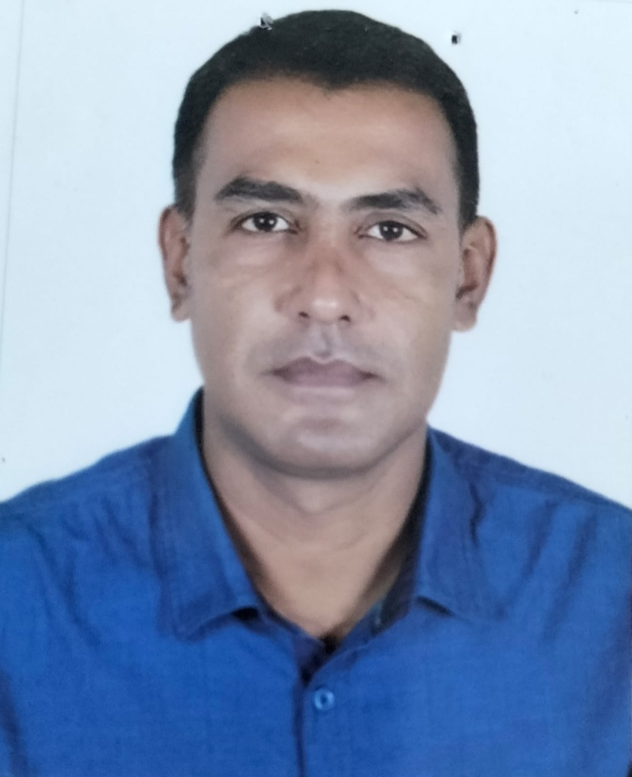 User-Profile-Image