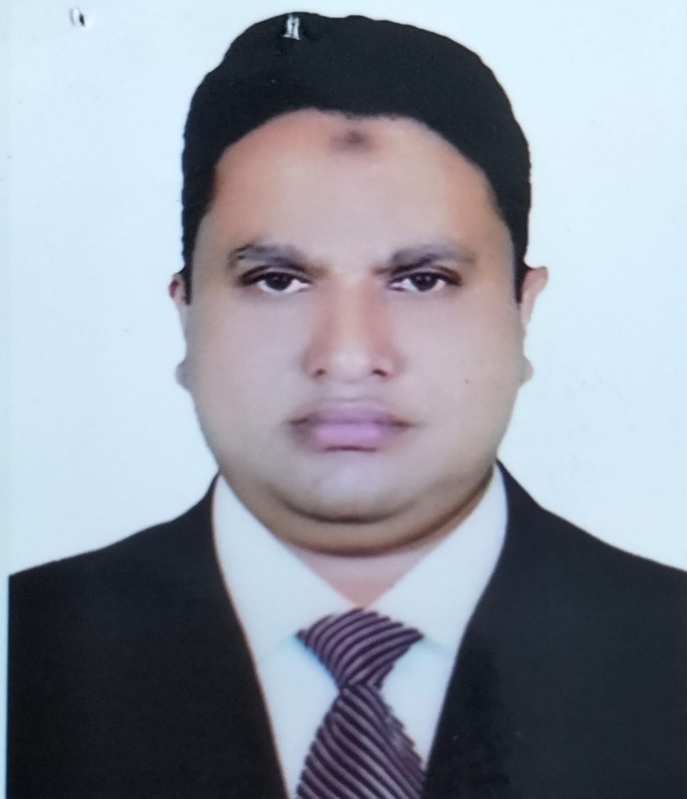 User-Profile-Image
