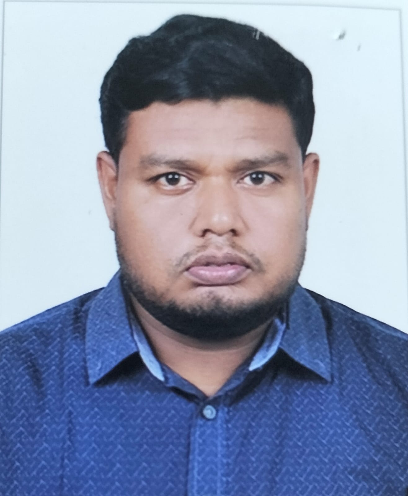 User-Profile-Image