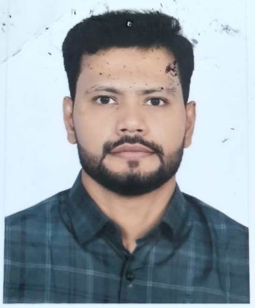 User-Profile-Image