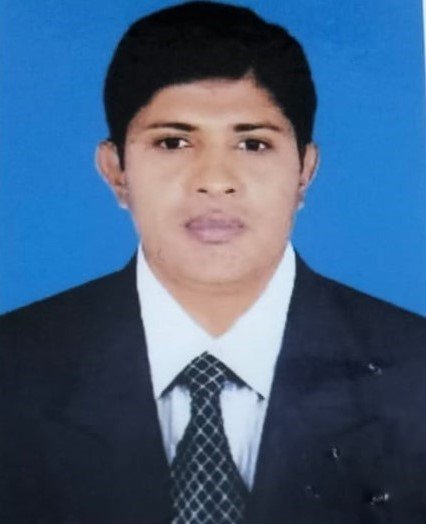 User-Profile-Image