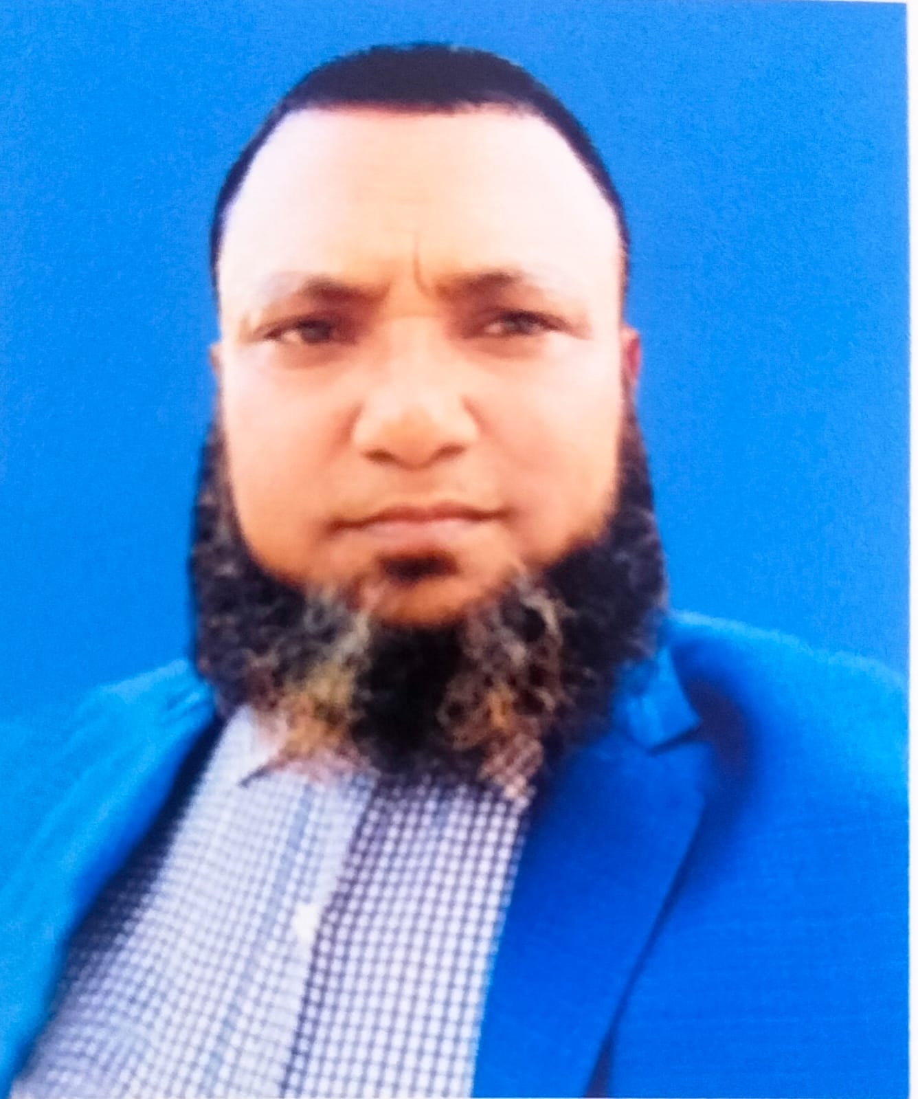 User-Profile-Image